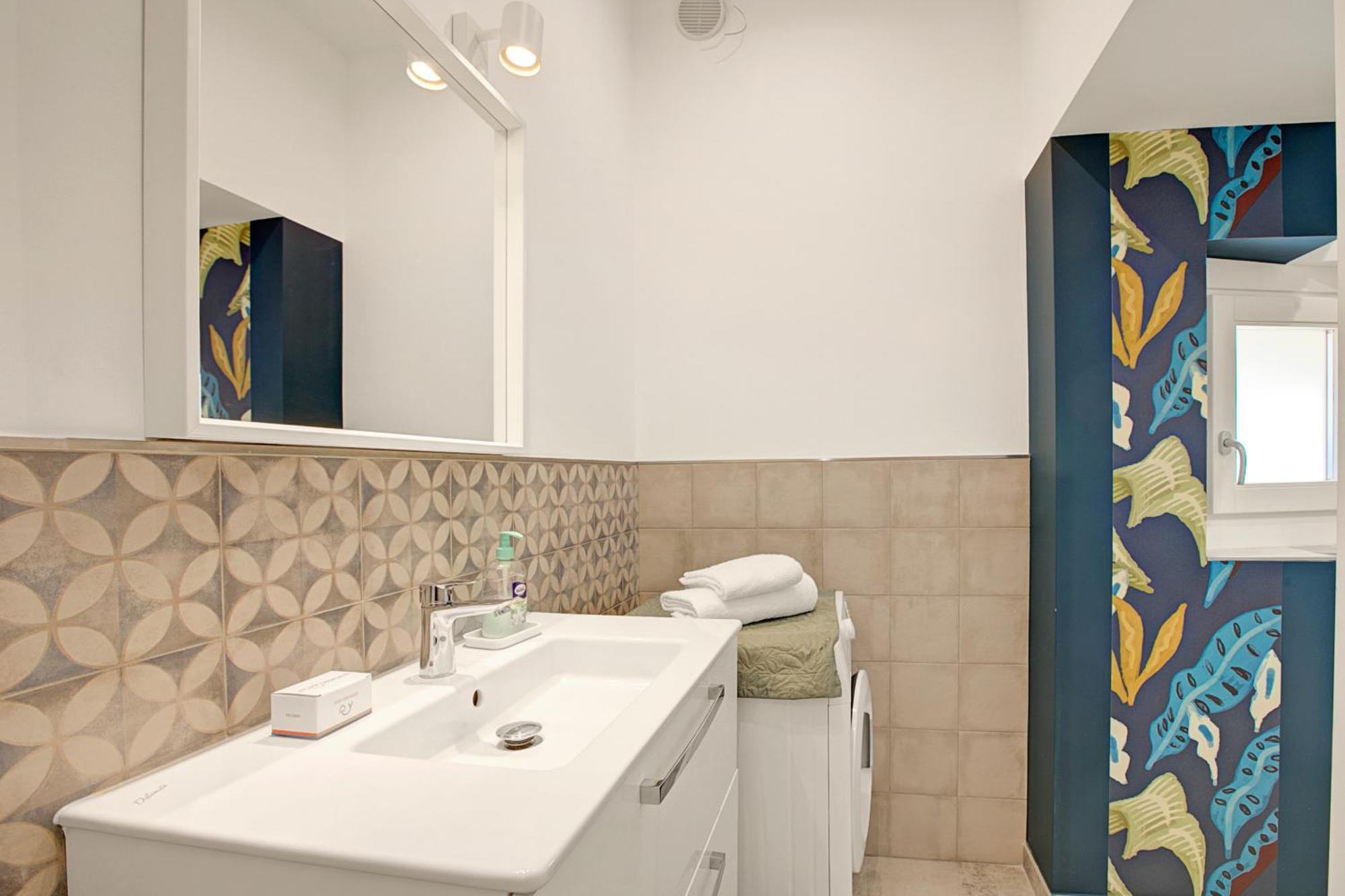 Heroes Apartment Sanremo Centro - Happy Rentals Exterior foto