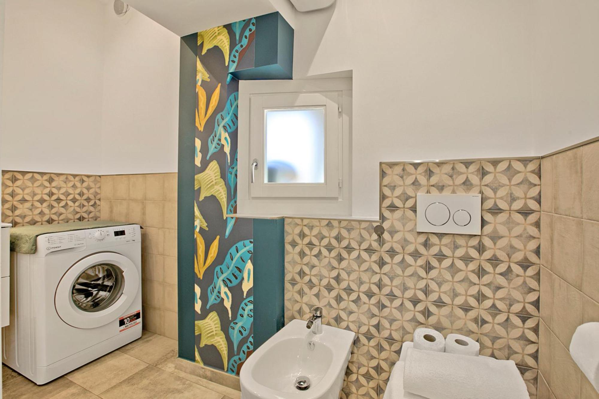 Heroes Apartment Sanremo Centro - Happy Rentals Exterior foto